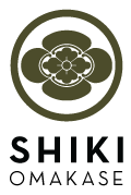 SHIKI Omakase